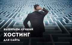1675001432931.png