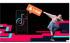 1675016092435.png