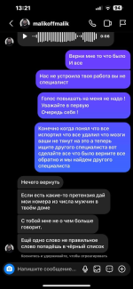 1687080590511.png