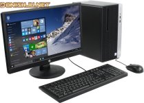 computer.jpg