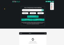 temail wiki.jpg