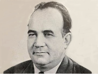 Аминҷон Шукӯҳӣ (10.06.1923 — 17.05.1979)