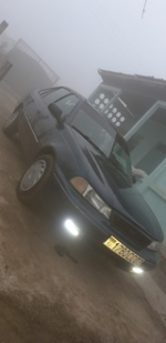 1674744206938.png
