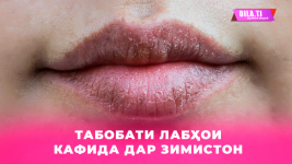1674831258214.png