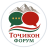Мирзо