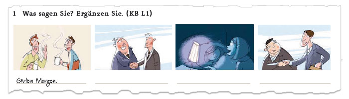 msn-portfolio-1.jpg