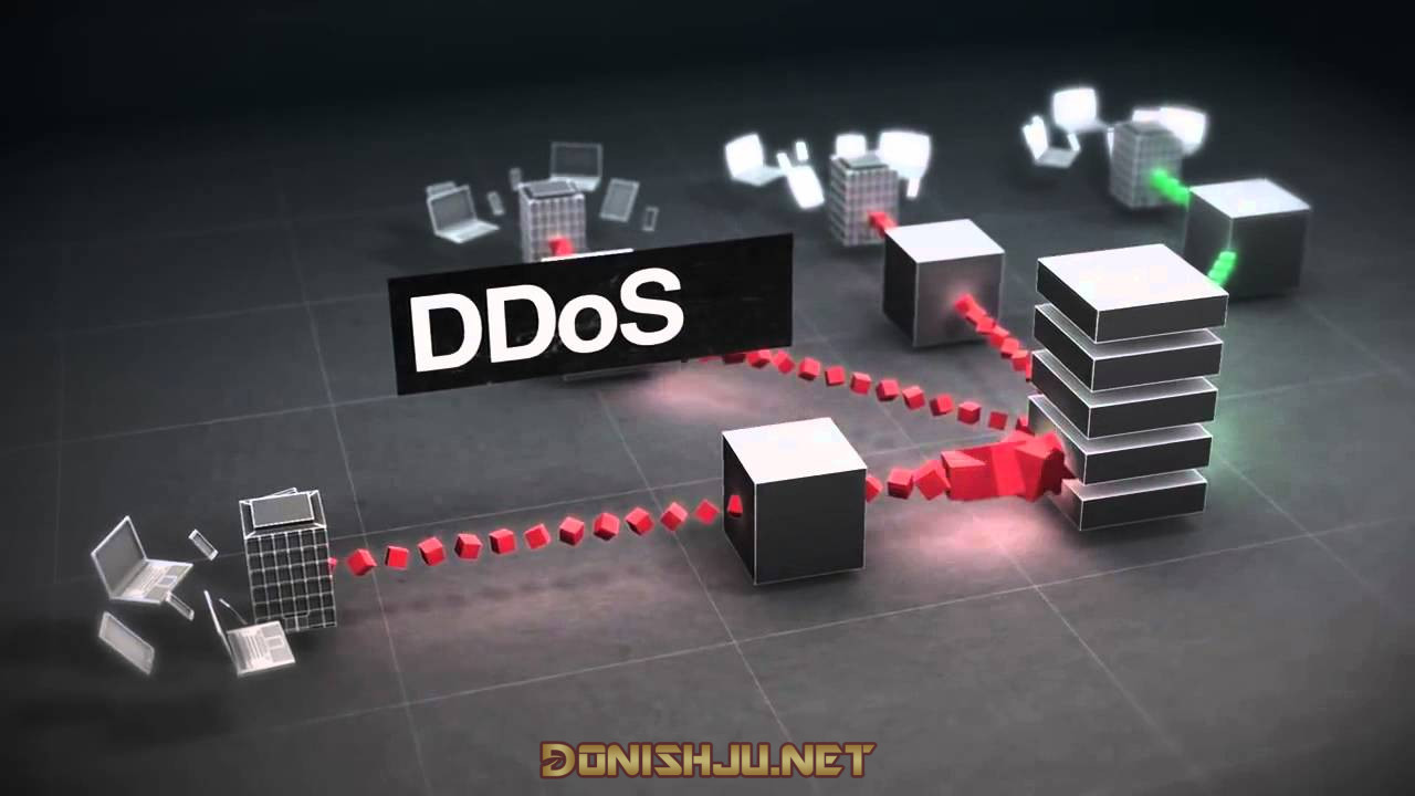 ddos-atack.jpg