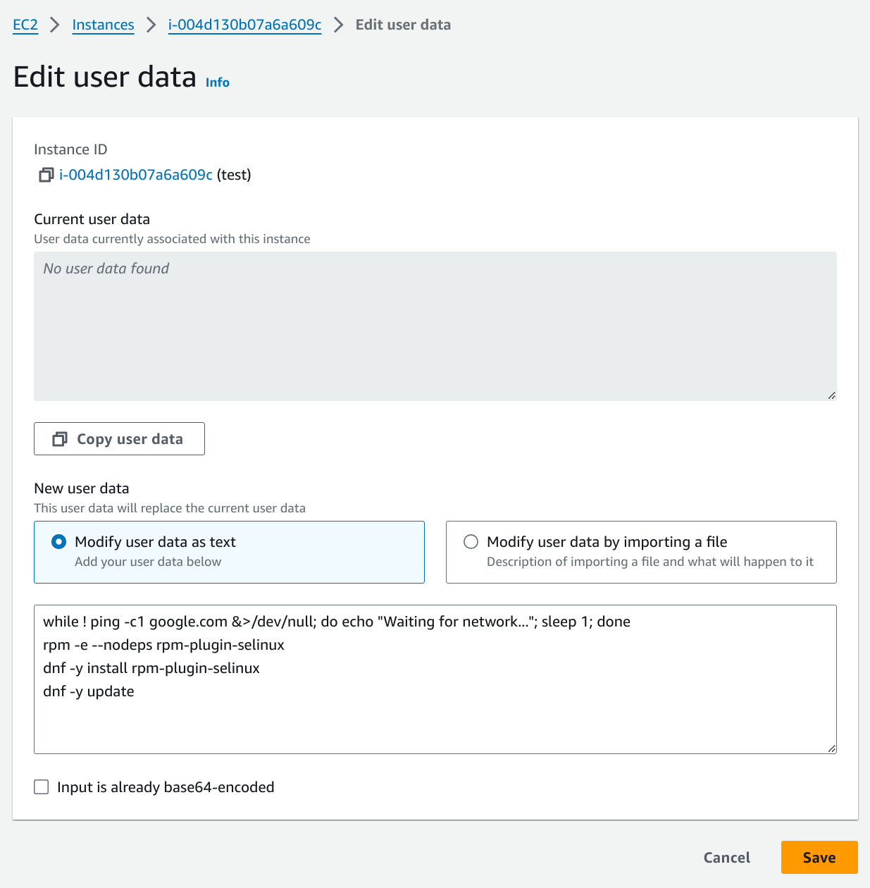 8862ae9-aws_ol8_fix.png