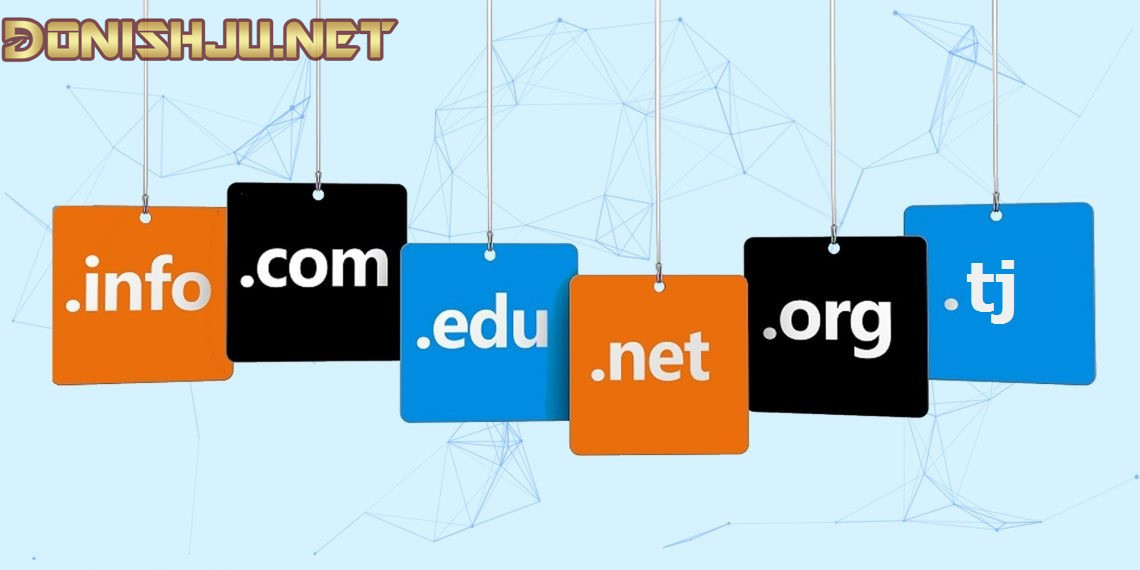 domen-com-edu-info-org.jpg