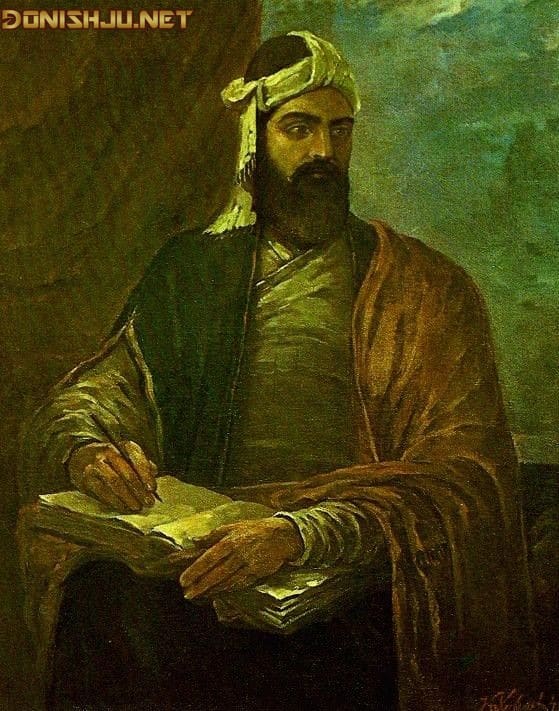 nizomii-ganjavi.jpg