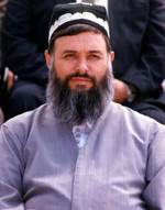 S.A.Nuri.jpg