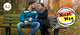 DEUTSCHKURSE | Nicos Weg A2 | Header