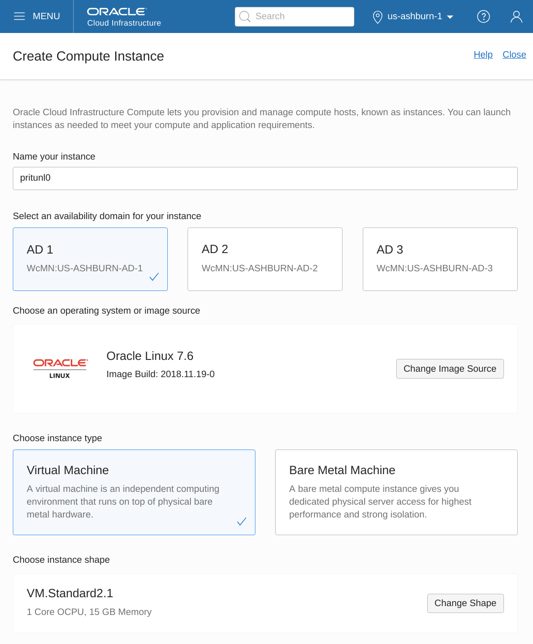 651ca58-oracle_install.png