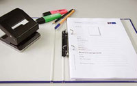 srp1-2-portfolio-07-1.jpg