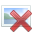 Adobe InCopy