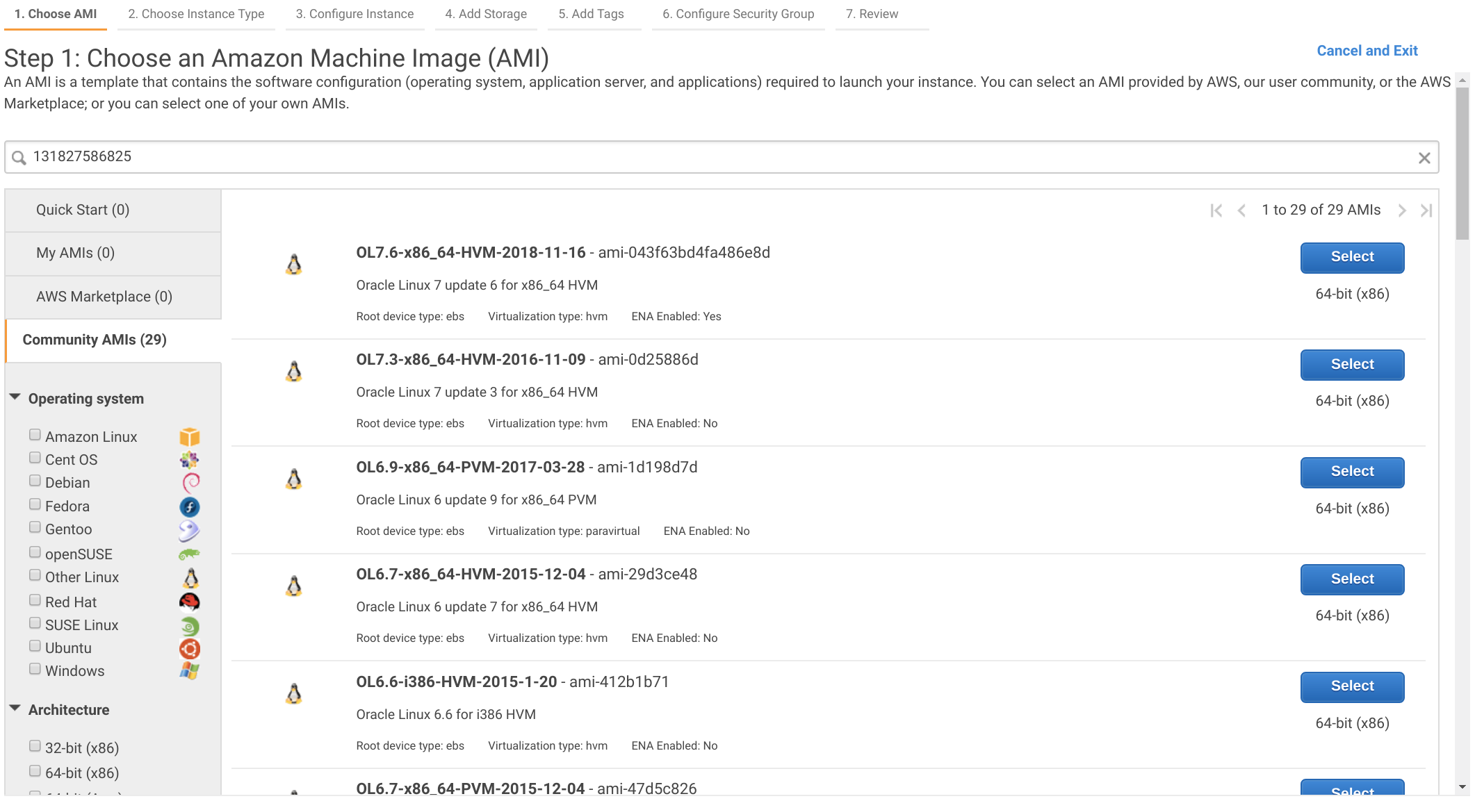 1ff7878-aws_install.png