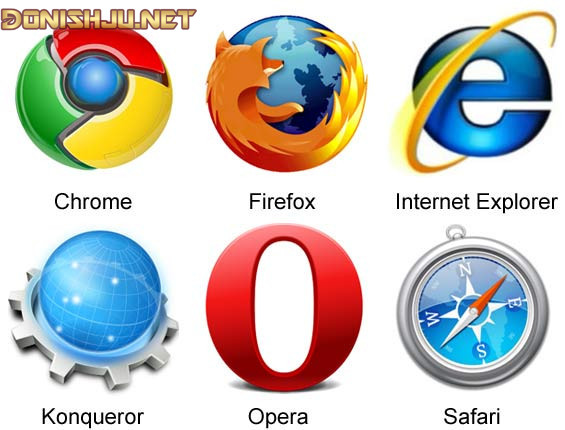 brauzer-web-internet.jpg
