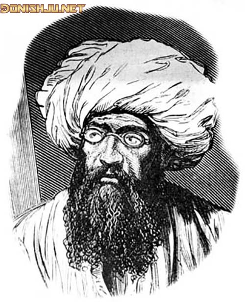 ahmadi-donish.jpg
