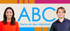 DEUTSCHKURSE | ABC | Header
